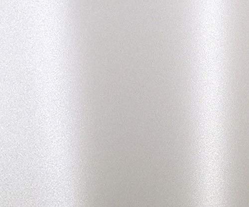 Pearl White A4 Crystal Paper 240g / M2, Craft Paper, Card Making, Background Paper, Art, Davona, Special Paper, Scrapbooking