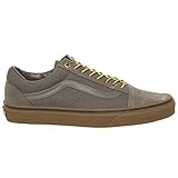 Vans オールド スクール シューズ, Falcon ブーツレース, 6