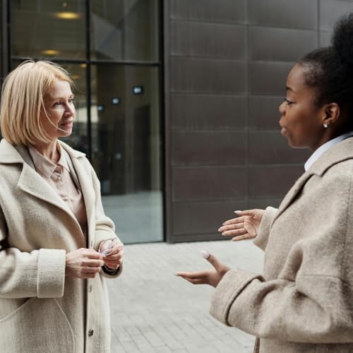 Un coraz&oacute;n para Cristo