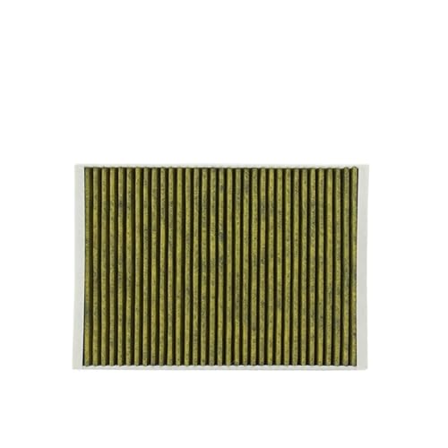 4M0819439B �L���r���t�B���^�[ Audi A4 A5 B9 A6 C8 A7 4K A8 D5 Q5 FY Q7 Q8 4M 2016 2017 2018 2019 2020 2021 2022 8W0819439 �ɓK��