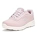 Produktbild Skechers Women's Go Walk Joy Sareh Waterproof Sneaker, Malvenfarben, 42 EU