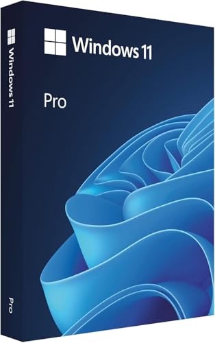 Image of Win 10 /11 Pro Product License Key (1 User /PC, Lifetime Validity) 32 /64 Bit | Unlimited Reinstallations (Quick Delivery) | 2025 Edition