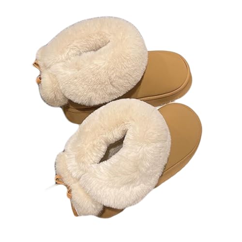 [zimumoda] Xm[u[c [V[Y ~pu[c fB[X C  g {A { t@[  ӂӂ RR Ȃ Mtg O v[g (J[L,24.5 cm)