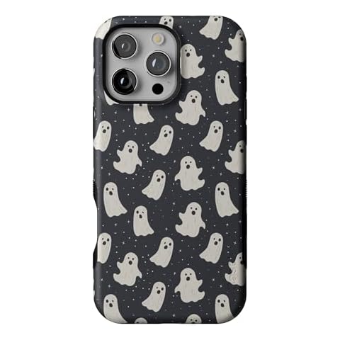 Casely Bold Collection iPhone 16 Pro Max Case Cover