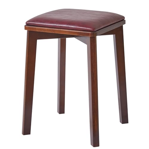 Aibiju Xc[ؐ X^bLO`FA hbT[`FA VR ֎q | X^bLOXc[ PUv NbVt lp 33x33x45cm ω׏d100kg EH[ibgF YD-151B