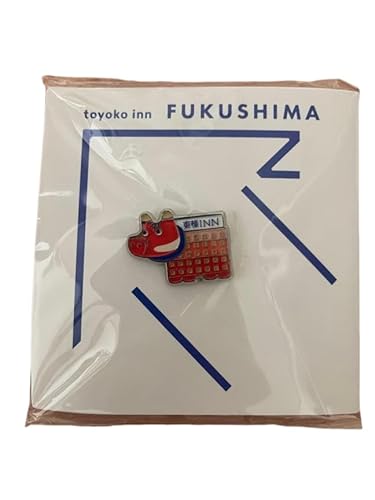 東横イン」の人気商品一覧 | 安い商品を通販サイトから探す - 価格.com