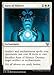 Magic: the Gathering - Aura of Silence (060/342) - Commander 2015