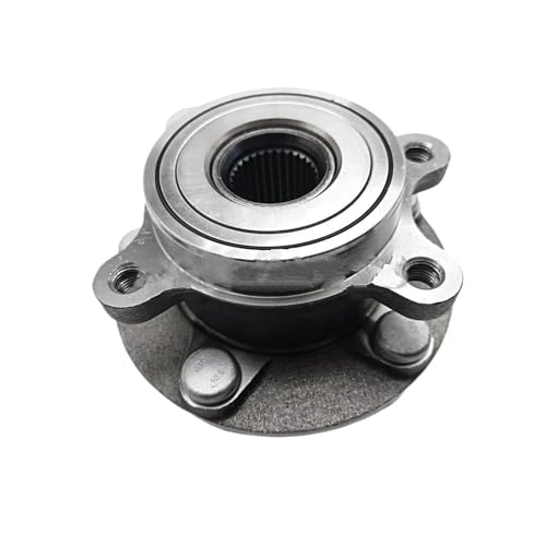 Roulement moyeu avant SA3HA-3103010 pour trajets BYD Song