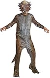 Rubie's Jurassic World: Fallen Kingdom Child's Stygimoloch Costume, Medium