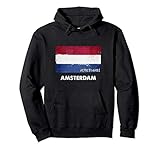 Amsterdam Netherlands Souvenirs & Gifts
