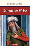 Anaconda Verlag