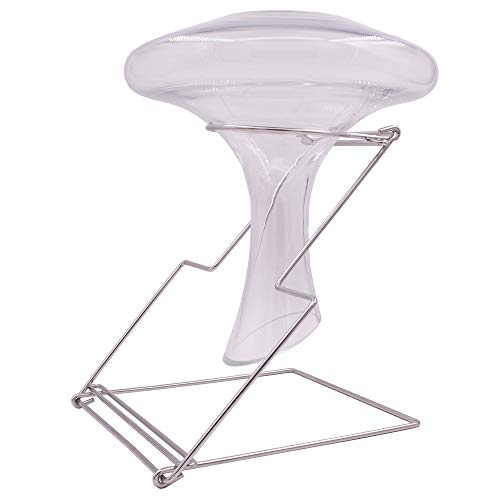 YYST Foldable Drying Stand