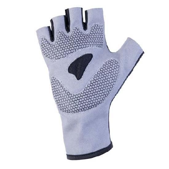 Road 1716 Guantes Head