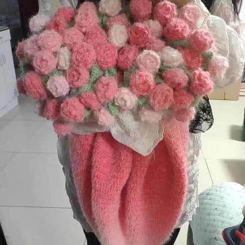 ԑuPbg i u[PuPbg }WbNt[ xbhX[ }`Jo[ ҂݉ Ntg 炭 G fUC ͋C 􂦂 ېOK CeA  v[g Mtg ̓ l f[g a (J[}C, a