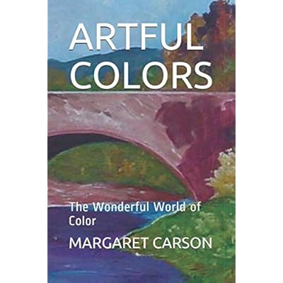 ARTFUL COLORS