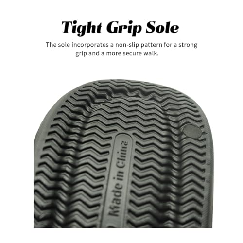 RRGIOH Cloud Flower Sandals for Women, Non-slip Spa Gym Golf Sandals Outdoor Bubble Slides, Soft Pillow House Slippers, Womens Sandals Platform Sandals Women.4