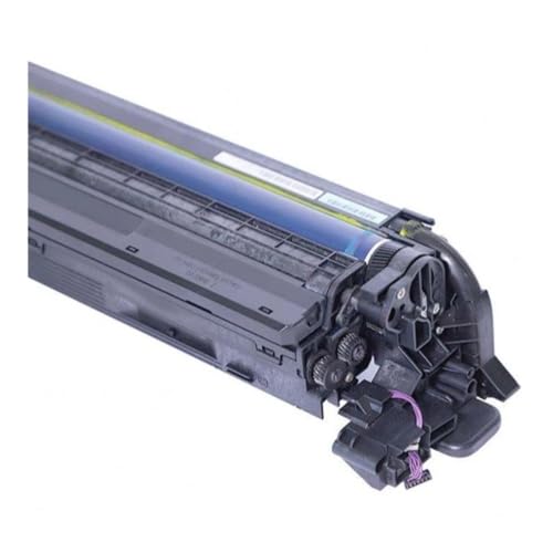 Unité de tambour MPC2004 C2504 haute précision pour copieur - 3