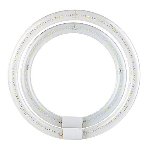 LED`uv 32`+40` ی`Zbg O[ Hsv F dF \Pbg ledu (F)