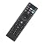 XRT140V4 EK9L XRT140-V4 Replacement Smart Remote fit for Vizio TV Remote D43F-J04 D43FJ04 D24FJ09 D32HJ09D 32FJ04 D40FJ09 D-Series D24H-J09 D24F-J09 D32H-J09D 32F-J04 D40F-J09 D43F-J04 D24H-J09