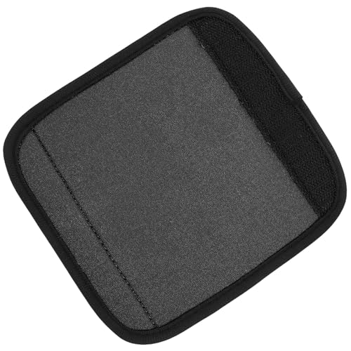 [HORIALENCE] X[cP[XΉeQbWnhJo[ \őϋv یpbh obOp_Obv spyʃANZ