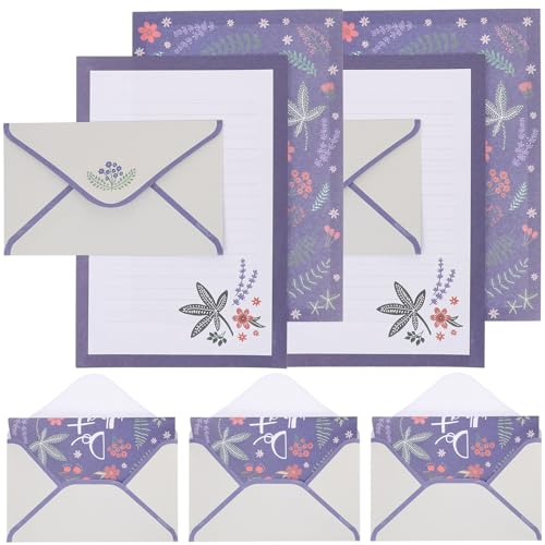 Beaupretty Be[WƕⳂ̎莆Zbg 5Zbg A5TCY jɂf aȂǃp[eB[ҏ