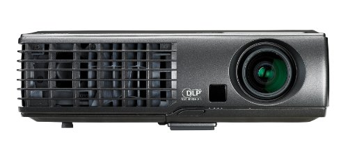 Vidéoprojecteur DLP Optoma X304M avec affichage 3D natif et haute résolution 1024 x 768
