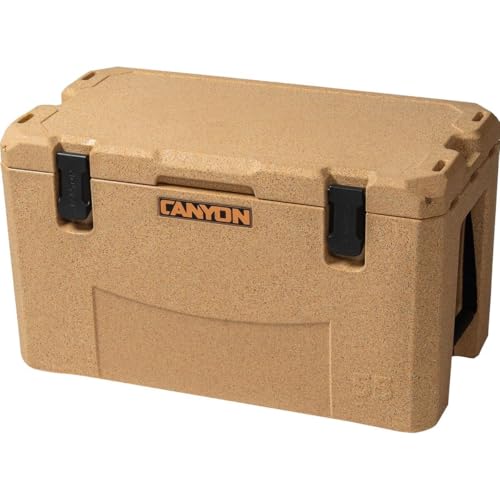 Outfitter 55qt V2 Cooler