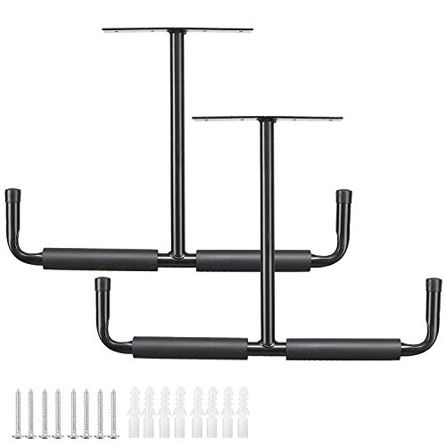 DECORATIVO DEL SOFFITTO Gancio Di Trasporto Appiccicoso Ganci EUR 9,46