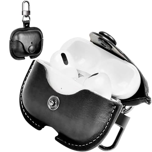 エアポッツプロ 13台セット エアポッツプロ 13台セット Amazon.co.jp: Apple AirPods Pro 2