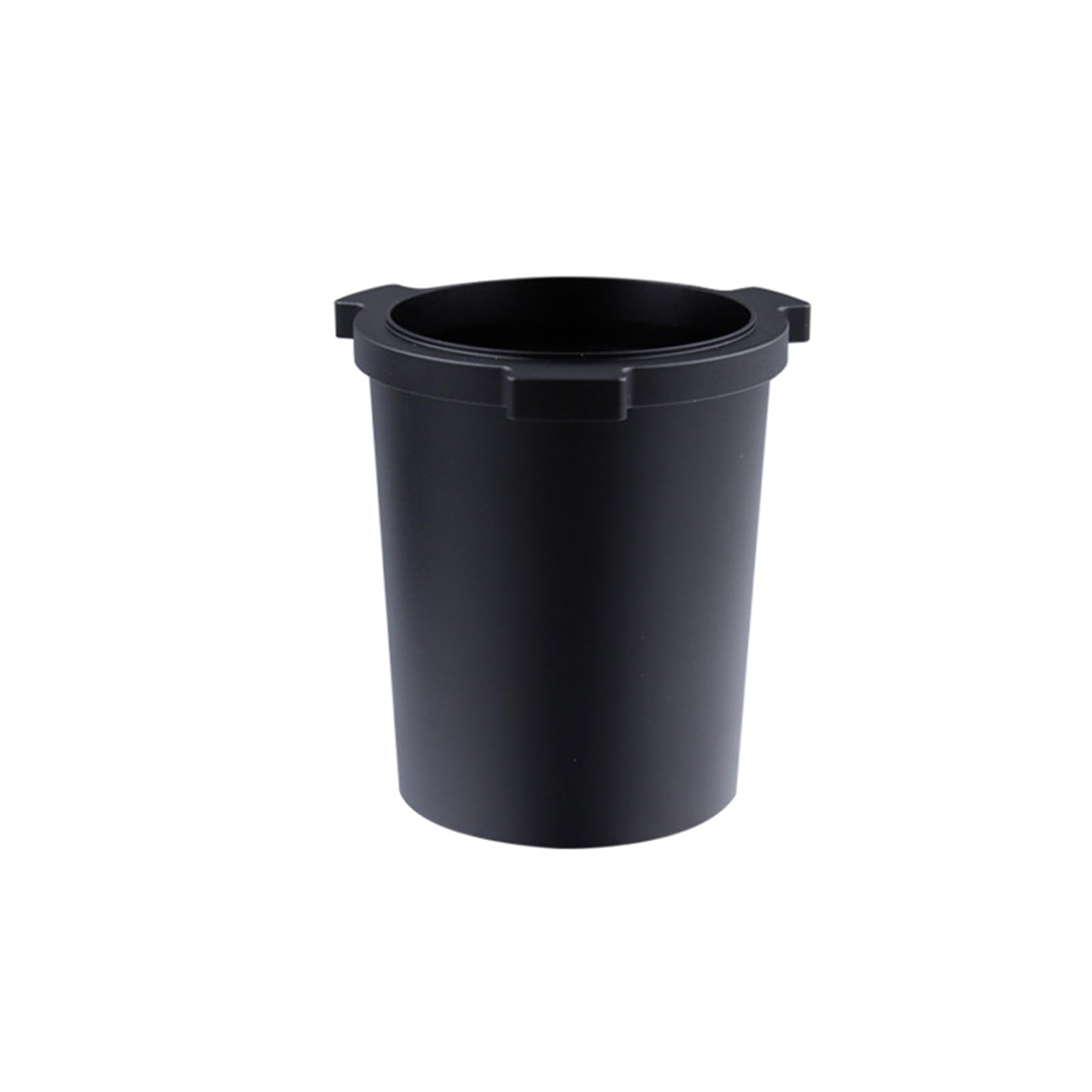 Doseur café 50mm alu compatible Delonghi série 9 matin