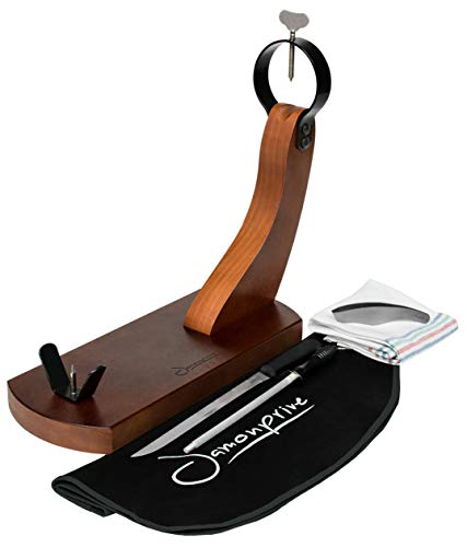 Vignette produit