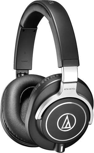 ATH-M70x