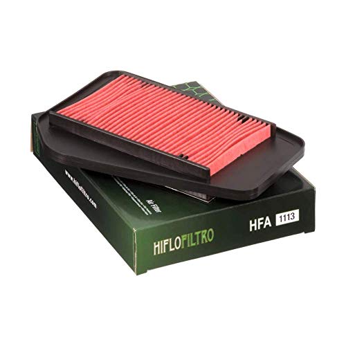 HIFLOFILTRO Filtro Aria HFA1113