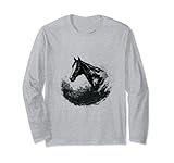 Tshirt Shirt T-Shirt Pullover Hoodie Sweater Style