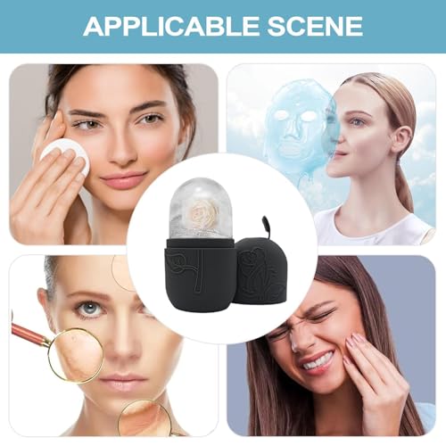 Vignette produit