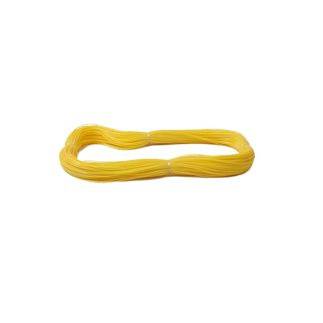 Yellow Furniture Weaving Wire-picture-14