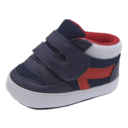 Chicco, Babysneaker, Elegante Sneaker mit Praktischem...