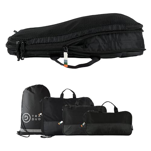 Pantaloni Portiere Rehab 3/4 - Per Allenamento E Partita, Taglie Bambini E Adulti 128-XXL - Foto 3