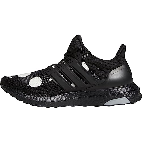 Image of adidas - Ultraboost Slip ON DNA W - H02815