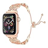 NI169 Assassin's-Creed-logo Car Truck Laptop Sticker Decal 5