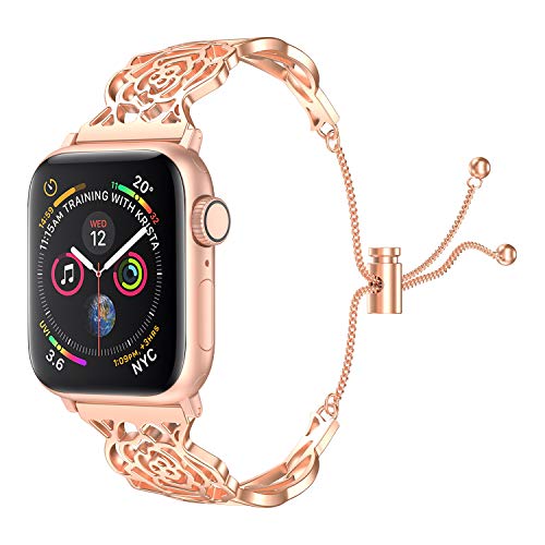 NI169 Assassin's-Creed-Logo Car Truck Laptop Sticker Decal 5