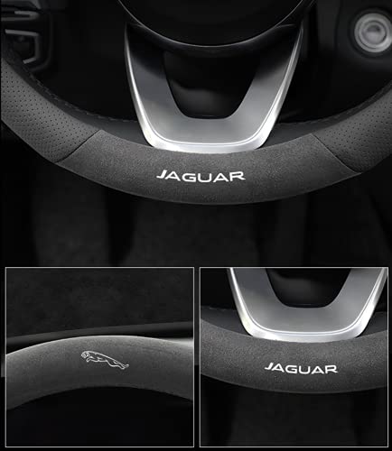 ランドローバー、ジャガー専用 カーボンファイバーステアリングパドルシフター 赤黒 Amazon | カーボンファイバーパドルシフターカバー ジャガー