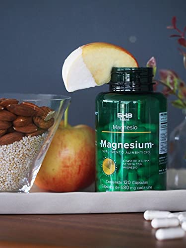 Vitamínicos, Imagen adicional