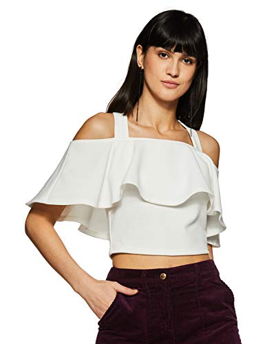 Image of VeniVidiVici Women's Shirt