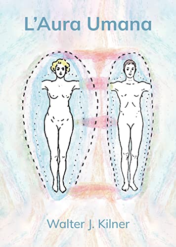 L'aura Umana L'aura Umana