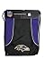 NFL AXIS BackSack
