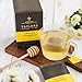 Taylors of Harrogate Organic Chamomile Herbal Tea, 20 Count (Pack of 6)