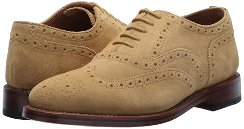 Image of Allen Edmonds Men's Hendrix