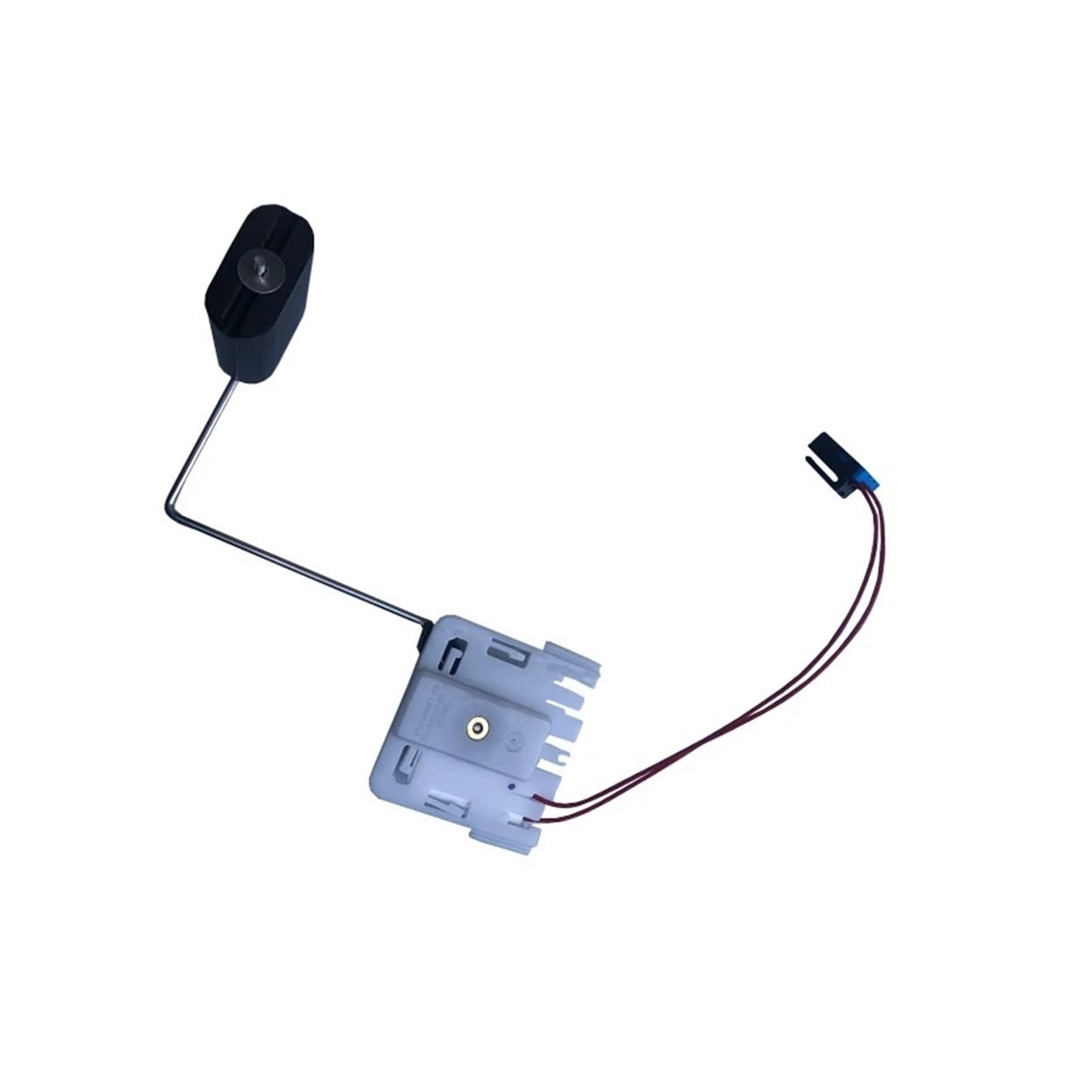 Fuel Level Sensor for Isuzu D-MAX 1.9 TD 2015-2020 Fuel Level Sensor