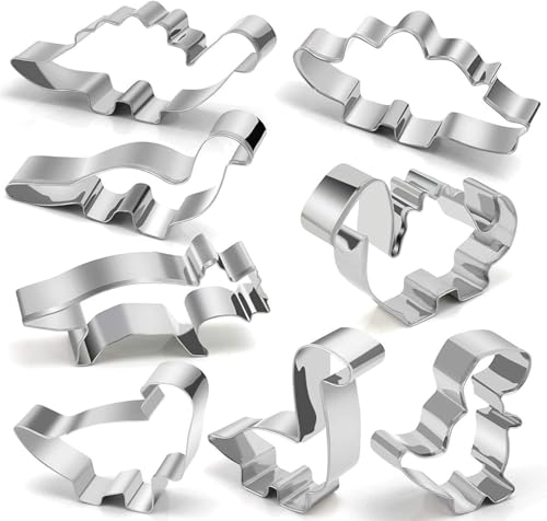 Maiitmor NbL[^  8Zbg ^ XeX ɂ    nEB NX}XP[LMtg 